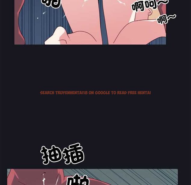 查看漫画15少女漂流記 - 第17話 - tymanga.com中的4533504图片 查看漫画15少女漂流記 - 第17話 - tymanga.com中的4533504图片