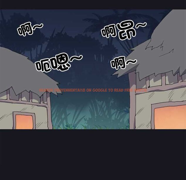 查看漫画15少女漂流記 - 第17話 - tymanga.com中的4533518图片 查看漫画15少女漂流記 - 第17話 - tymanga.com中的4533518图片