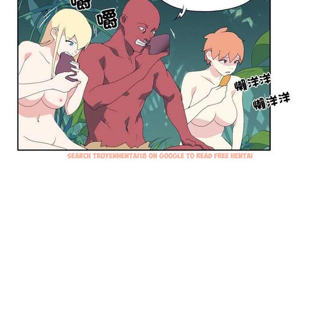 查看漫画15少女漂流記 - 第17話 - tymanga.com中的4533527图片 查看漫画15少女漂流記 - 第17話 - tymanga.com中的4533527图片