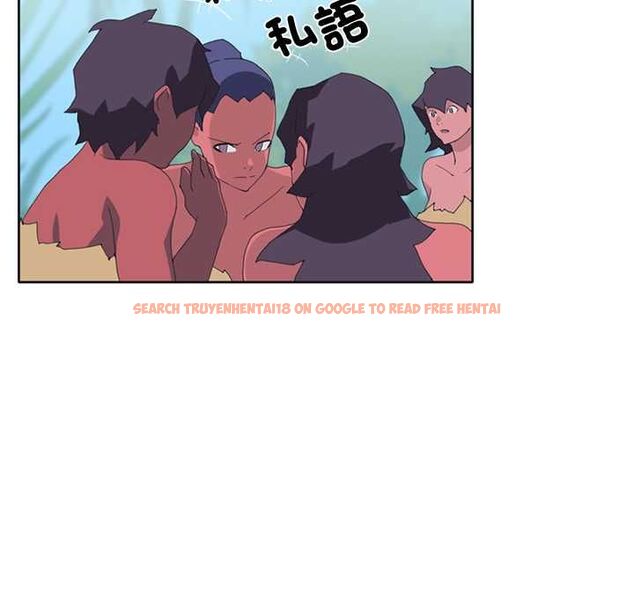 查看漫画15少女漂流記 - 第17話 - tymanga.com中的4533535图片 查看漫画15少女漂流記 - 第17話 - tymanga.com中的4533535图片