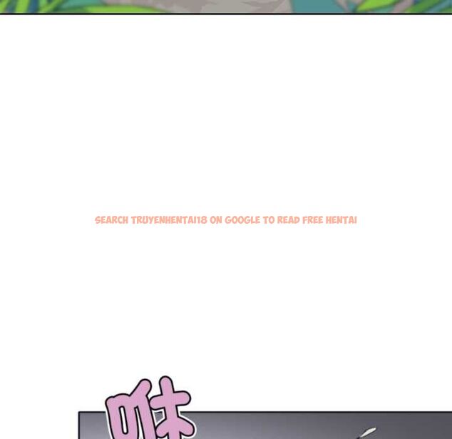 查看漫画15少女漂流記 - 第19話 - tymanga.com中的4570093图片 查看漫画15少女漂流記 - 第19話 - tymanga.com中的4570093图片