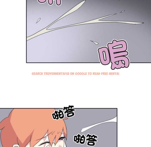 查看漫画15少女漂流記 - 第19話 - tymanga.com中的4570094图片 查看漫画15少女漂流記 - 第19話 - tymanga.com中的4570094图片