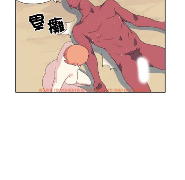 查看漫画15少女漂流記 - 第19話 - tymanga.com中的4570096图片 查看漫画15少女漂流記 - 第19話 - tymanga.com中的4570096图片