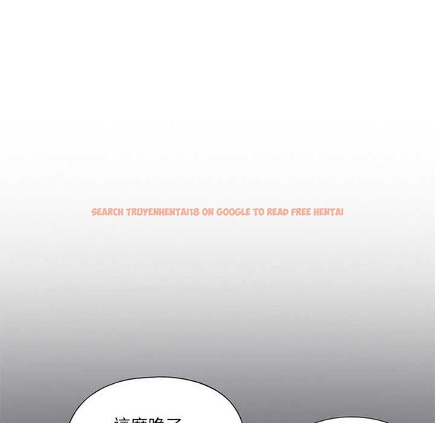 查看漫画15少女漂流記 - 第19話 - tymanga.com中的4570099图片 查看漫画15少女漂流記 - 第19話 - tymanga.com中的4570099图片