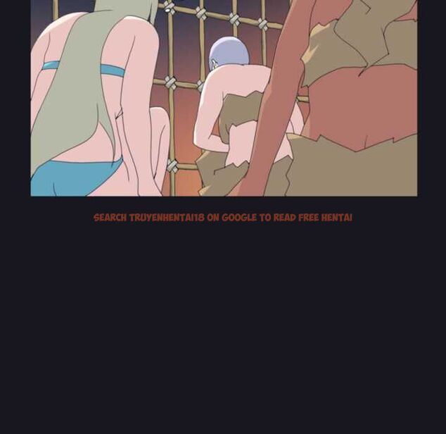 查看漫画15少女漂流記 - 第19話 - tymanga.com中的4570127图片 查看漫画15少女漂流記 - 第19話 - tymanga.com中的4570127图片