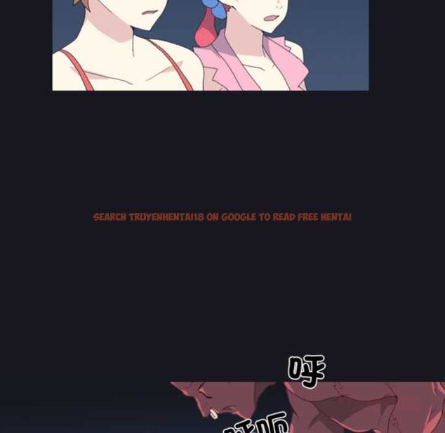 查看漫画15少女漂流記 - 第19話 - tymanga.com中的4570130图片 查看漫画15少女漂流記 - 第19話 - tymanga.com中的4570130图片