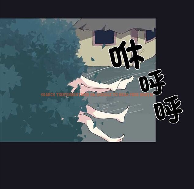 查看漫画15少女漂流記 - 第19話 - tymanga.com中的4570135图片 查看漫画15少女漂流記 - 第19話 - tymanga.com中的4570135图片