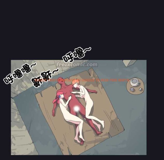 查看漫画15少女漂流記 - 第19話 - tymanga.com中的4570146图片 查看漫画15少女漂流記 - 第19話 - tymanga.com中的4570146图片