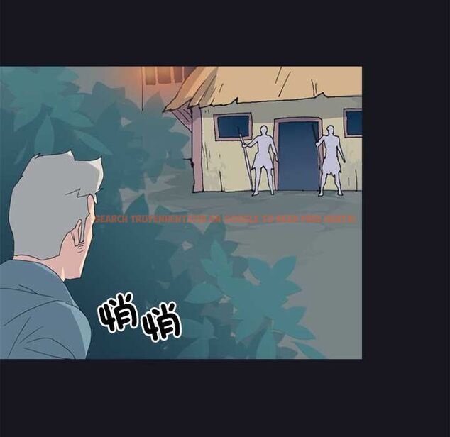 查看漫画15少女漂流記 - 第19話 - tymanga.com中的4570152图片 查看漫画15少女漂流記 - 第19話 - tymanga.com中的4570152图片
