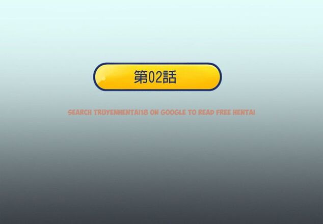 查看漫画15少女漂流記 - 第2話 - sayhentaiz.net中的4472538图片