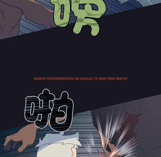 查看漫画15少女漂流記 - 第2話 - sayhentaiz.net中的4472542图片