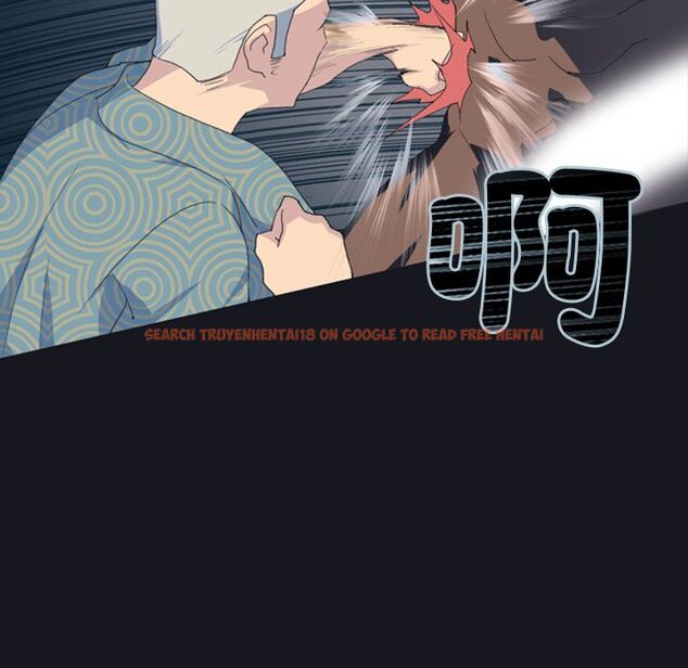 查看漫画15少女漂流記 - 第2話 - sayhentaiz.net中的4472543图片