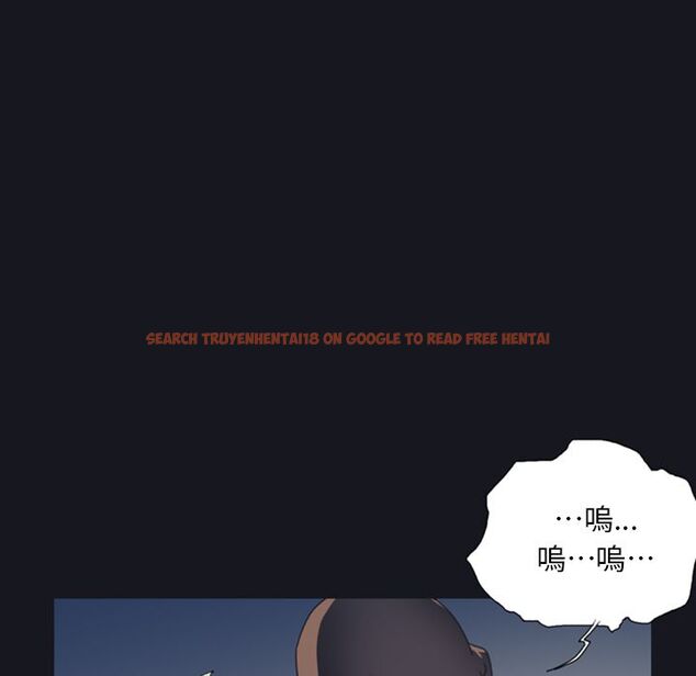 查看漫画15少女漂流記 - 第2話 - sayhentaiz.net中的4472544图片