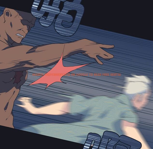 查看漫画15少女漂流記 - 第2話 - sayhentaiz.net中的4472546图片