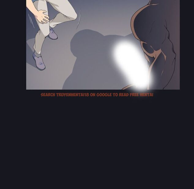 查看漫画15少女漂流記 - 第2話 - sayhentaiz.net中的4472550图片