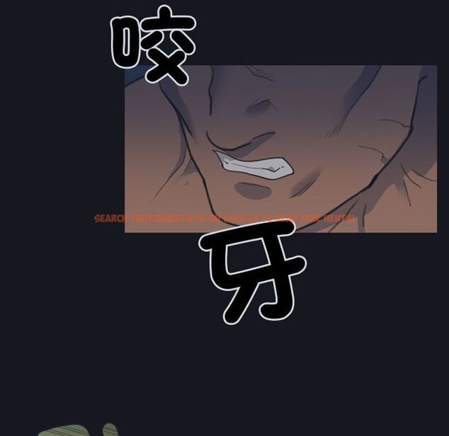 查看漫画15少女漂流記 - 第2話 - sayhentaiz.net中的4472558图片