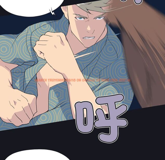 查看漫画15少女漂流記 - 第2話 - sayhentaiz.net中的4472561图片