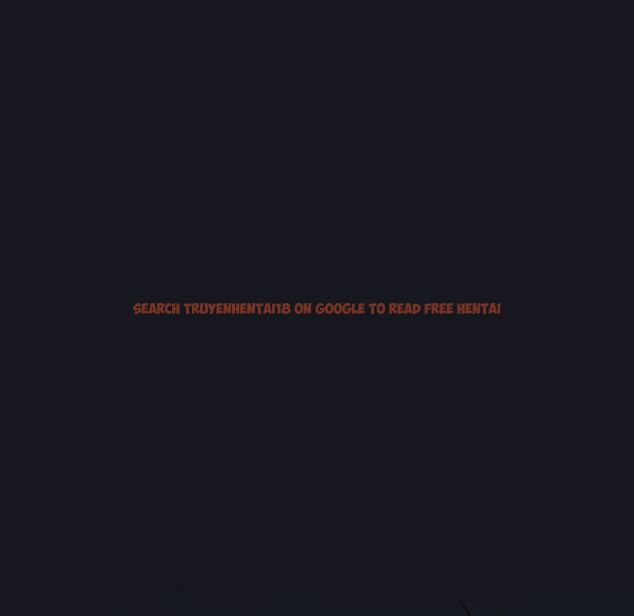 查看漫画15少女漂流記 - 第2話 - sayhentaiz.net中的4472564图片