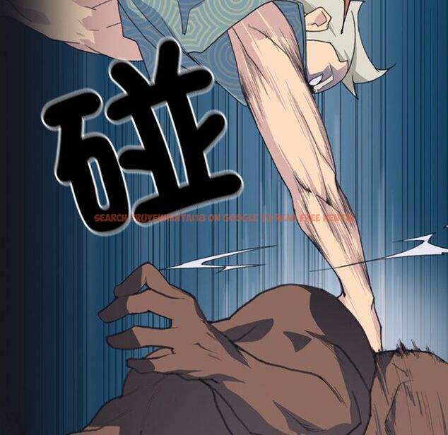 查看漫画15少女漂流記 - 第2話 - sayhentaiz.net中的4472566图片