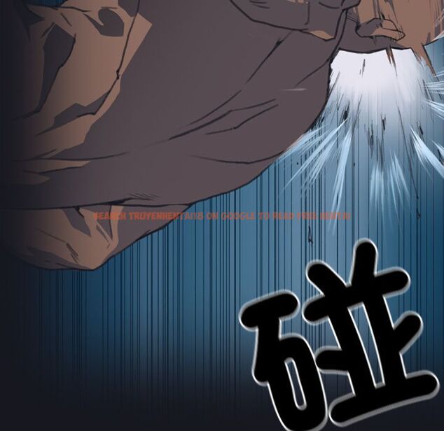 查看漫画15少女漂流記 - 第2話 - sayhentaiz.net中的4472567图片