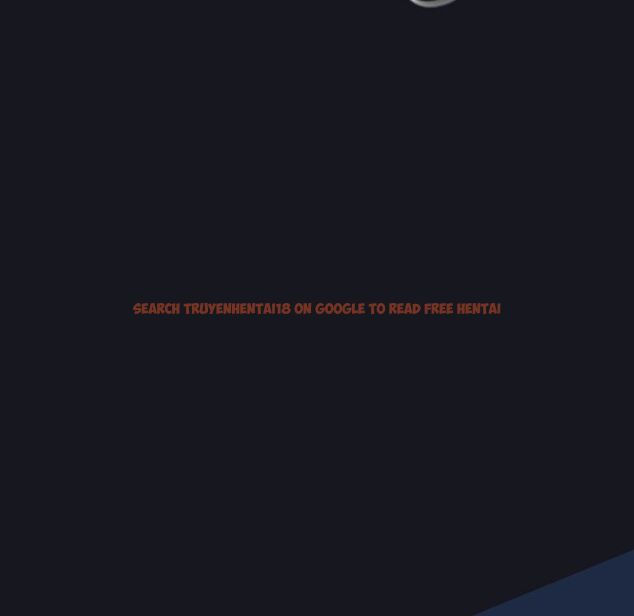 查看漫画15少女漂流記 - 第2話 - sayhentaiz.net中的4472568图片