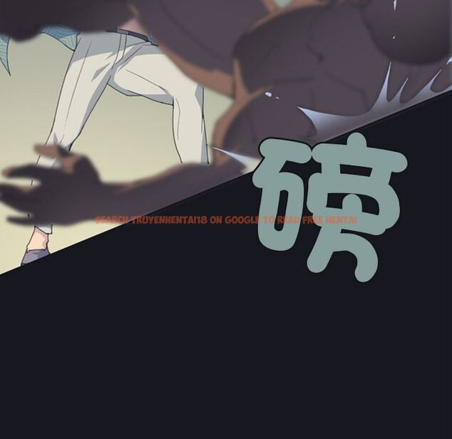 查看漫画15少女漂流記 - 第2話 - sayhentaiz.net中的4472570图片