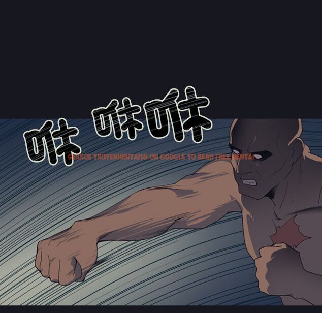 查看漫画15少女漂流記 - 第2話 - sayhentaiz.net中的4472577图片