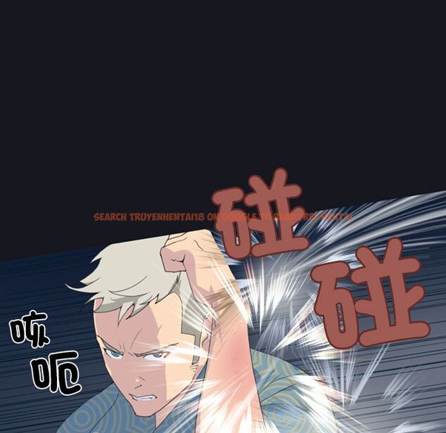 查看漫画15少女漂流記 - 第2話 - sayhentaiz.net中的4472578图片