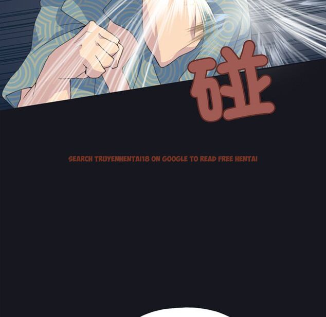 查看漫画15少女漂流記 - 第2話 - sayhentaiz.net中的4472579图片