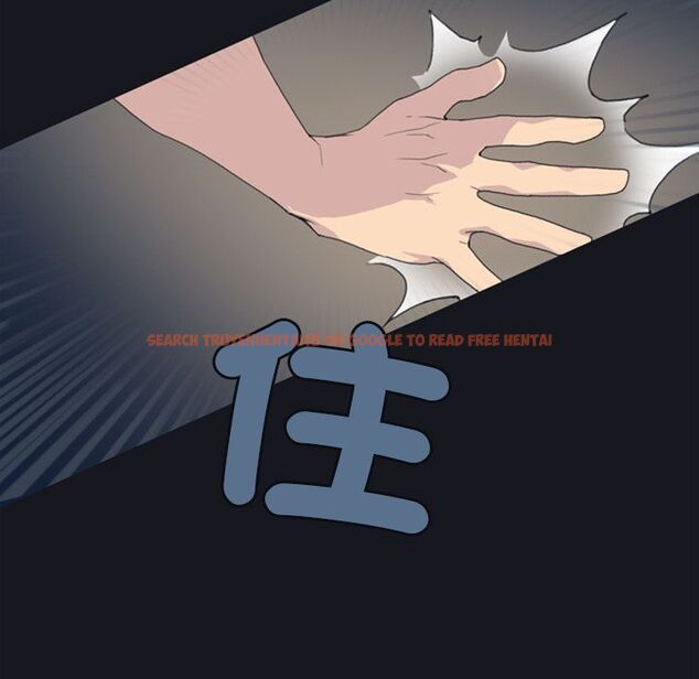 查看漫画15少女漂流記 - 第2話 - sayhentaiz.net中的4472591图片