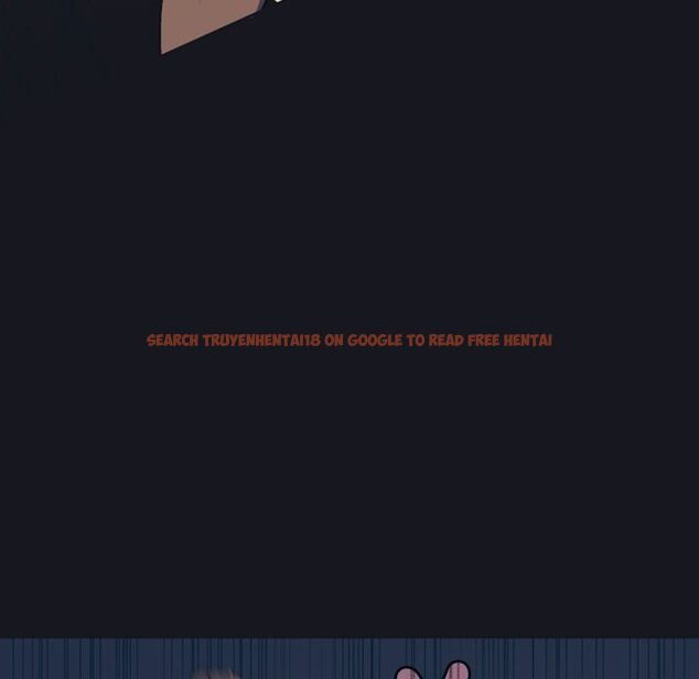 查看漫画15少女漂流記 - 第2話 - sayhentaiz.net中的4472594图片