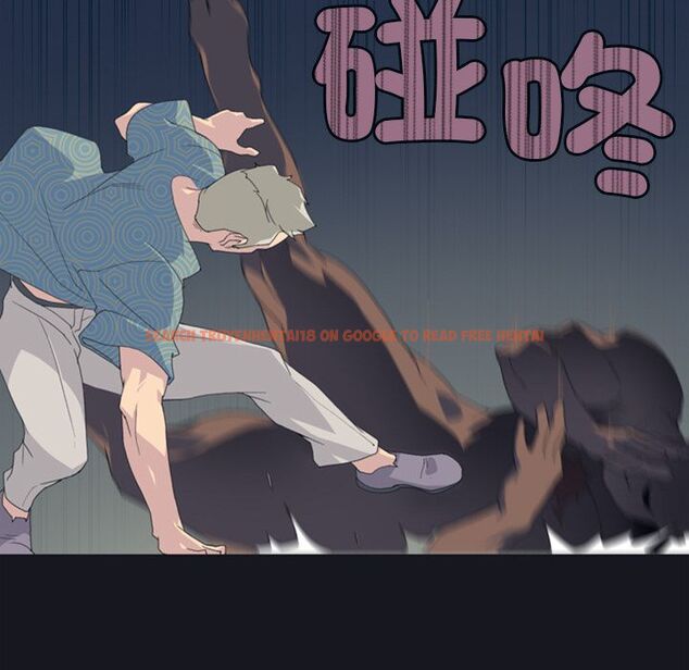 查看漫画15少女漂流記 - 第2話 - sayhentaiz.net中的4472595图片