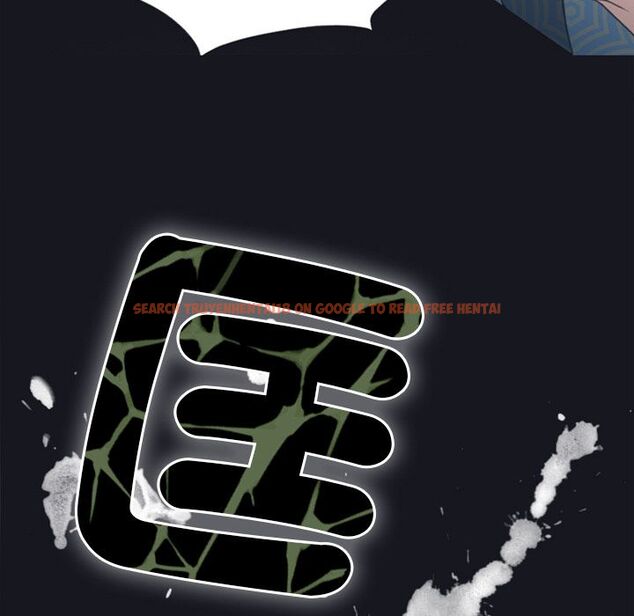 查看漫画15少女漂流記 - 第2話 - sayhentaiz.net中的4472602图片