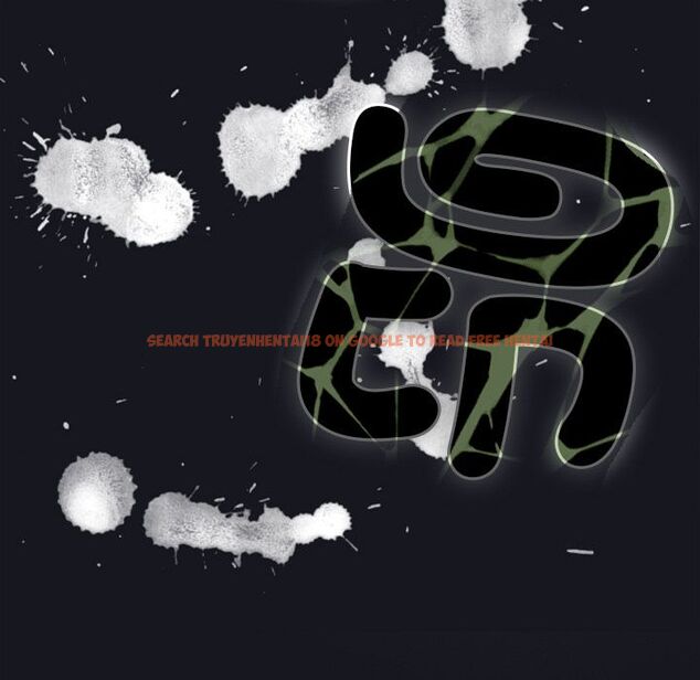 查看漫画15少女漂流記 - 第2話 - sayhentaiz.net中的4472603图片