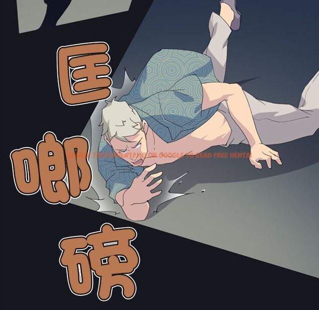 查看漫画15少女漂流記 - 第2話 - sayhentaiz.net中的4472605图片