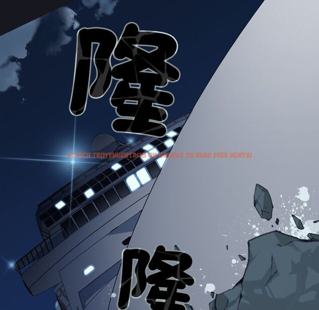 查看漫画15少女漂流記 - 第2話 - sayhentaiz.net中的4472608图片