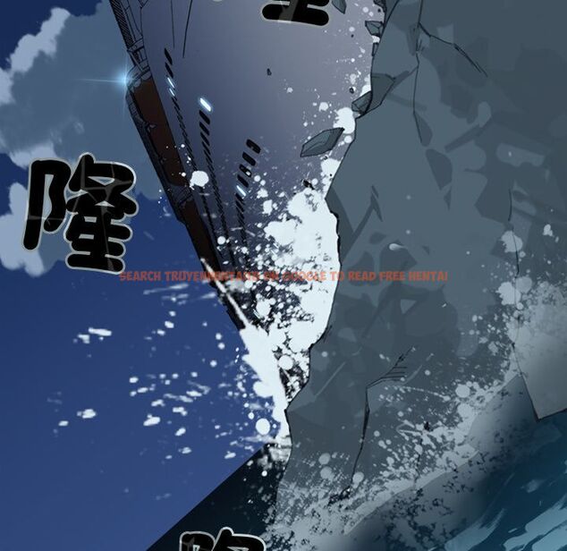 查看漫画15少女漂流記 - 第2話 - sayhentaiz.net中的4472609图片