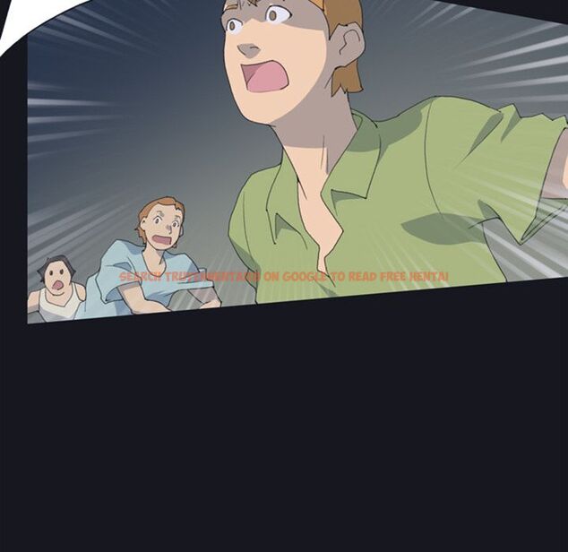 查看漫画15少女漂流記 - 第2話 - sayhentaiz.net中的4472611图片