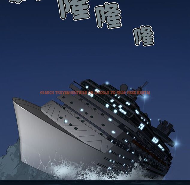 查看漫画15少女漂流記 - 第2話 - sayhentaiz.net中的4472613图片