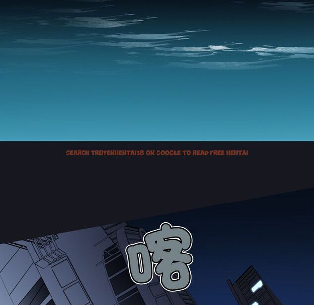 查看漫画15少女漂流記 - 第2話 - sayhentaiz.net中的4472614图片