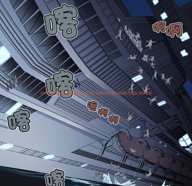 查看漫画15少女漂流記 - 第2話 - sayhentaiz.net中的4472615图片