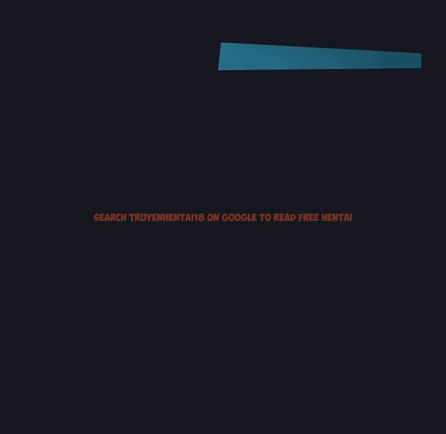 查看漫画15少女漂流記 - 第2話 - sayhentaiz.net中的4472619图片