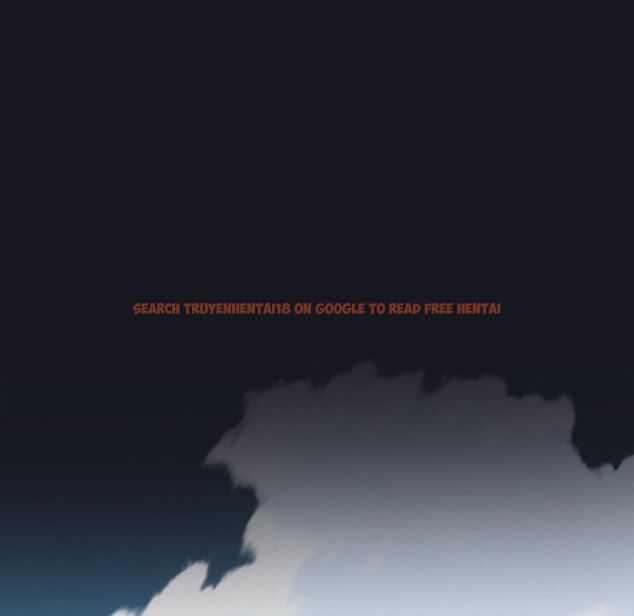 查看漫画15少女漂流記 - 第2話 - sayhentaiz.net中的4472620图片