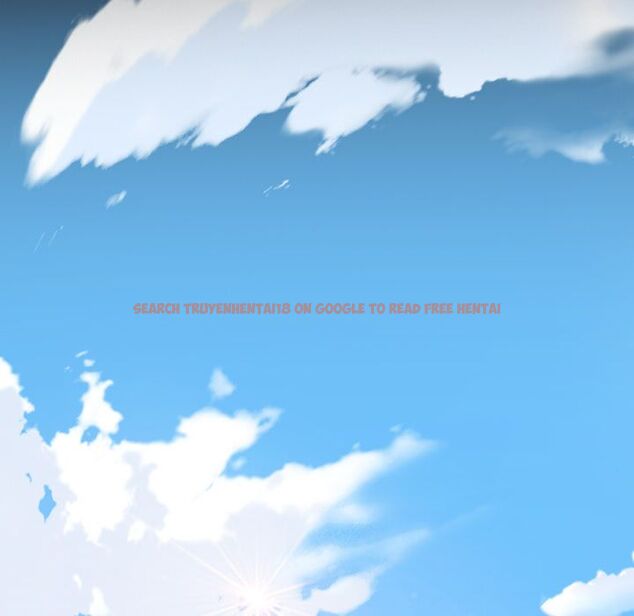 查看漫画15少女漂流記 - 第2話 - sayhentaiz.net中的4472621图片