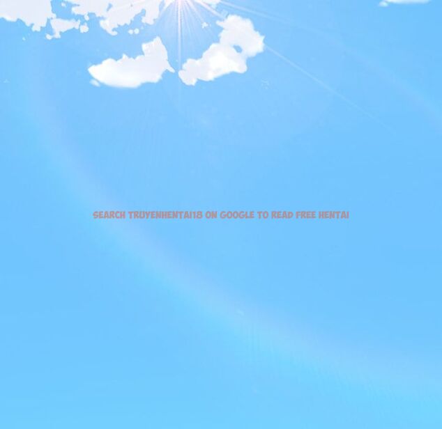 查看漫画15少女漂流記 - 第2話 - sayhentaiz.net中的4472622图片