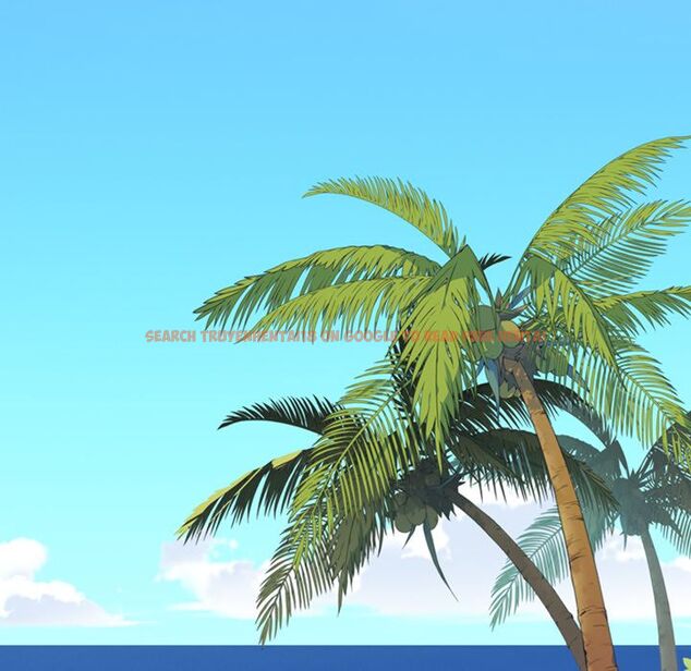 查看漫画15少女漂流記 - 第2話 - sayhentaiz.net中的4472623图片