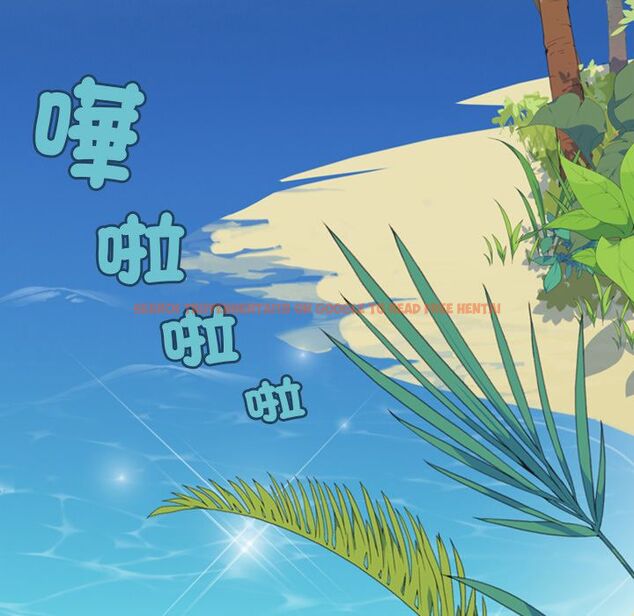 查看漫画15少女漂流記 - 第2話 - sayhentaiz.net中的4472624图片