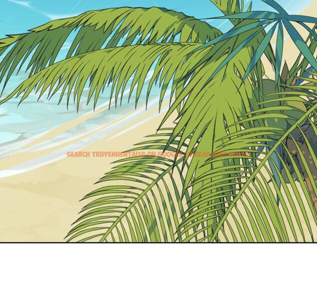 查看漫画15少女漂流記 - 第2話 - sayhentaiz.net中的4472625图片