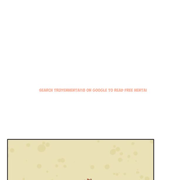 查看漫画15少女漂流記 - 第2話 - sayhentaiz.net中的4472626图片