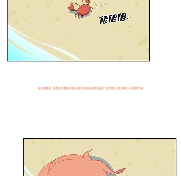 查看漫画15少女漂流記 - 第2話 - sayhentaiz.net中的4472627图片